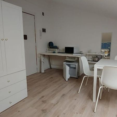 Attico San Michele Apartment Pescara Ngoại thất bức ảnh