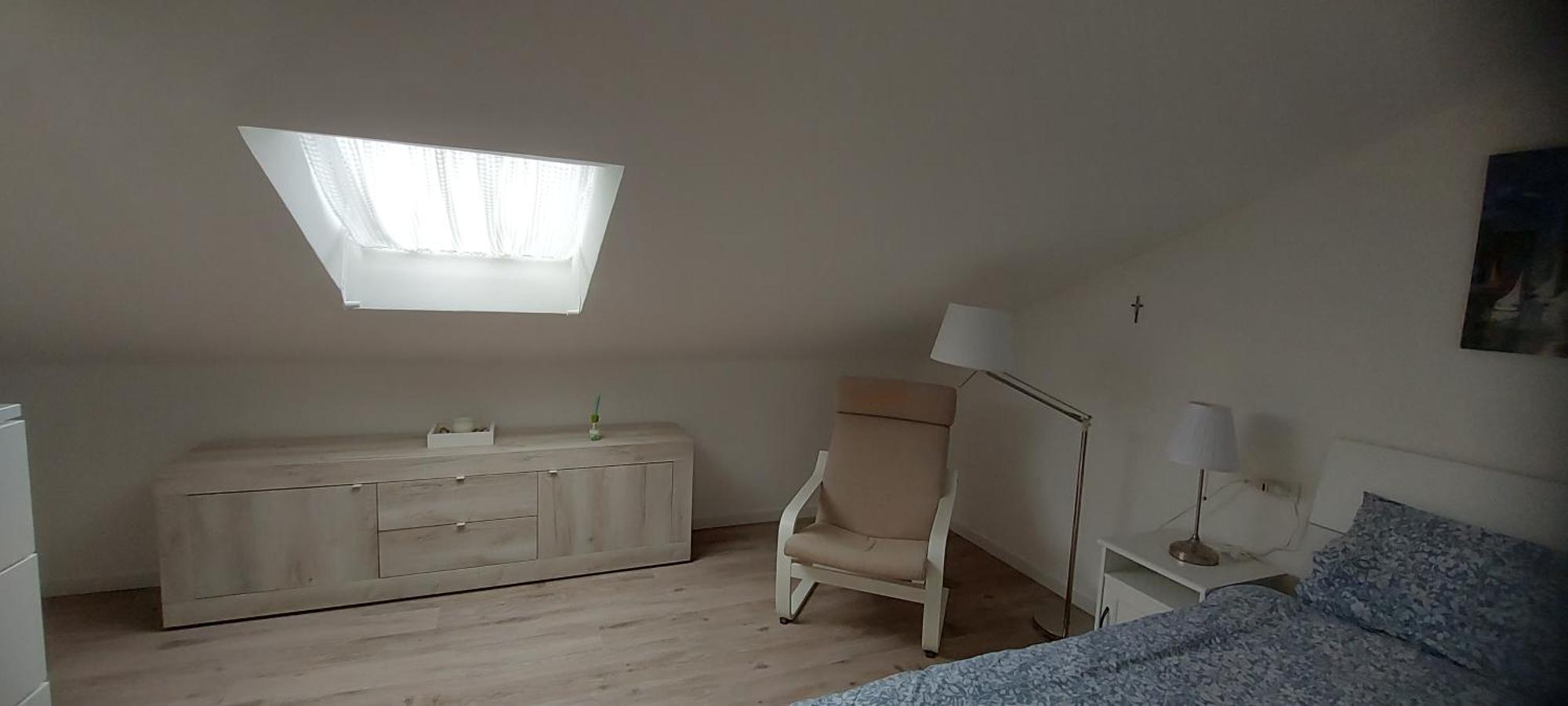 Attico San Michele Apartment Pescara Ngoại thất bức ảnh
