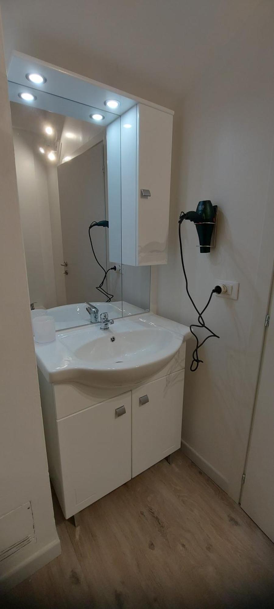 Attico San Michele Apartment Pescara Ngoại thất bức ảnh
