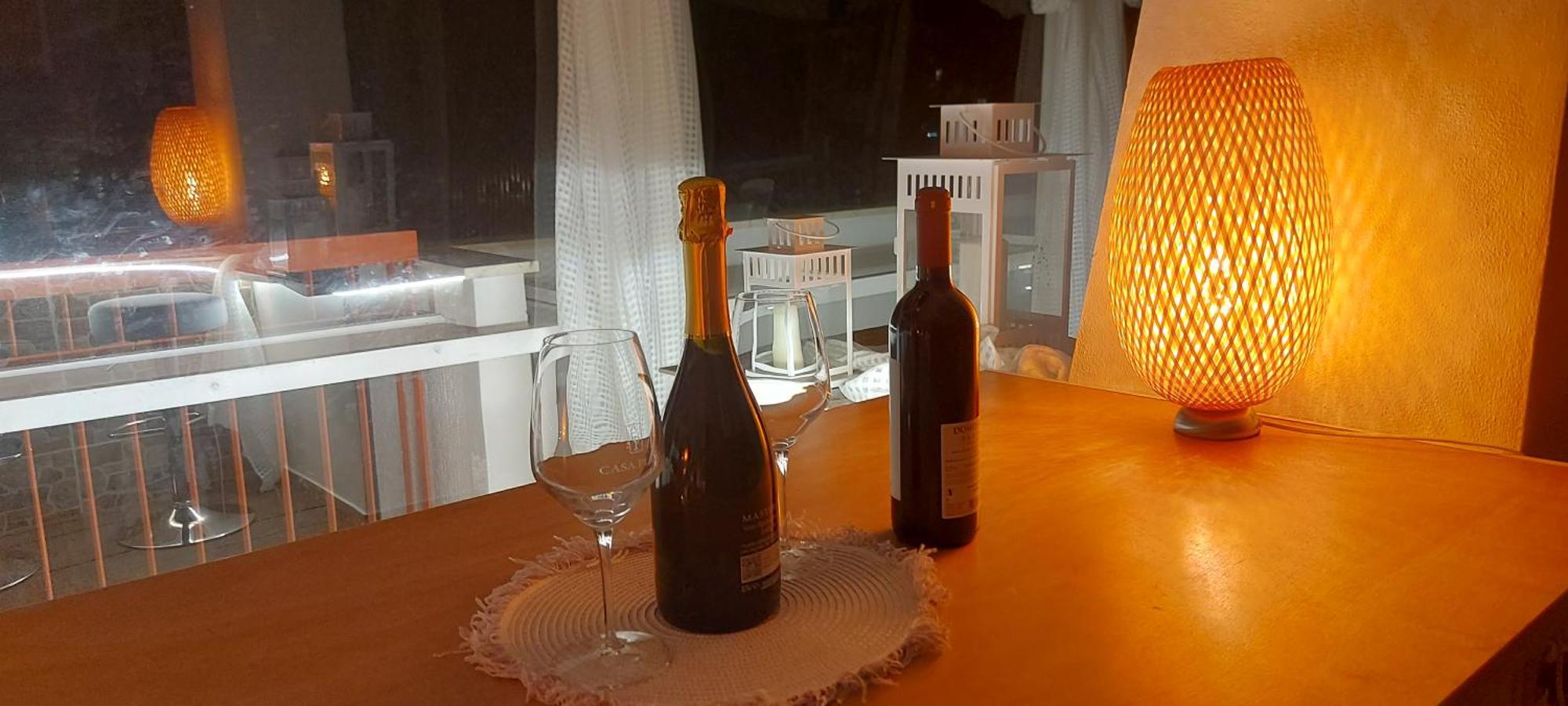 Attico San Michele Apartment Pescara Ngoại thất bức ảnh