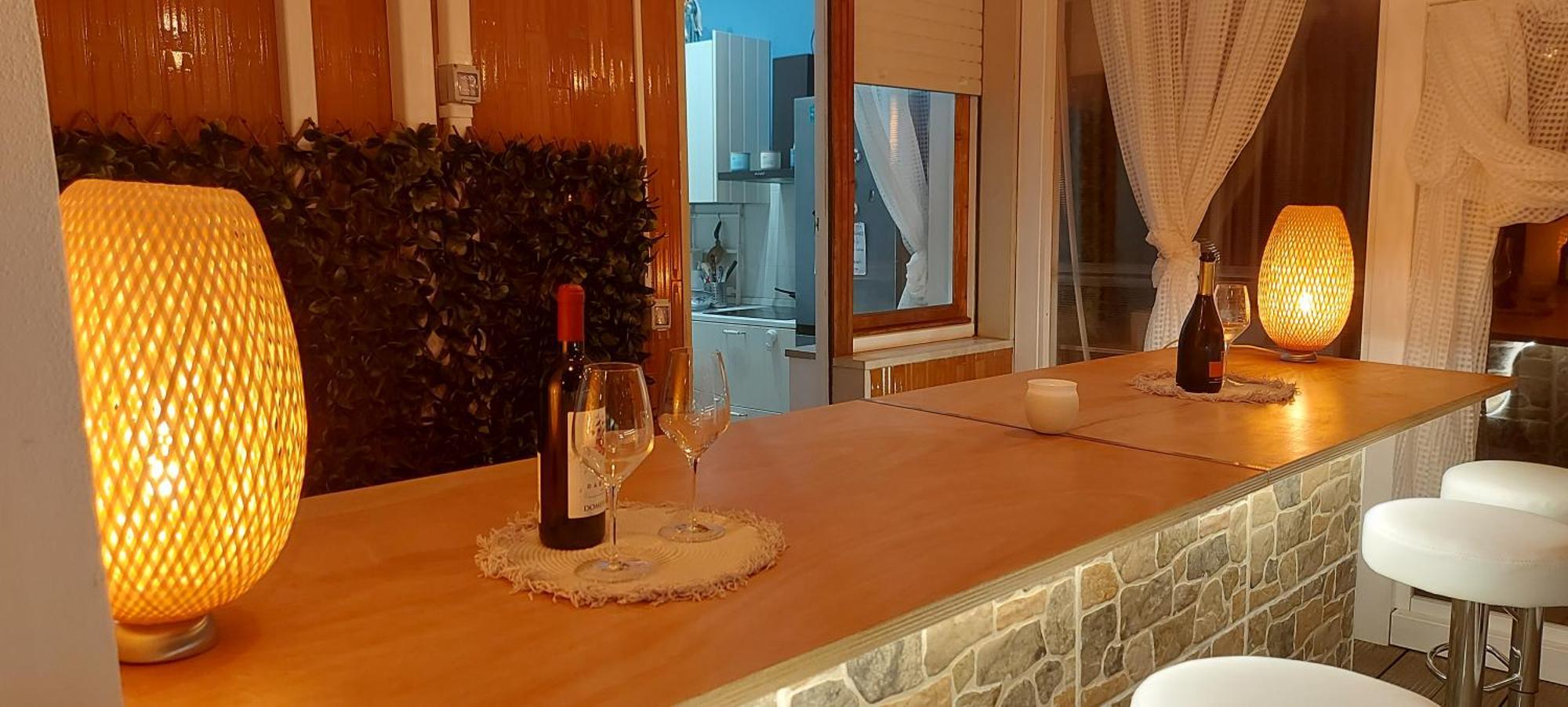 Attico San Michele Apartment Pescara Ngoại thất bức ảnh